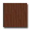 Metroflor Metroflor Tru-woods Collection - Handstained Maple Sakura Vinyl