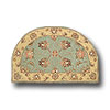 Home Dynamix Home Dynamix Akcents 2 X 3 Slice Marine Area Rugs