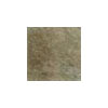 Interceramic Interceramic Cambrian 6 X 6 Rainbow Tile  &  Stone