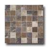 Tarkett Tarkett Fiber Floors Easy Living - Savana Flagstone Dune Vinyl F