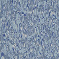 Forbo Forbo Marmoleum Prisma Fresh Fountain Vinyl Flooring