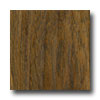 LM Flooring Lm Flooring Heritage Handscraped Hickory Tabacco Hardwood Floori