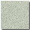 Armstrong Armstrong Possibilities Petit Point Emerald Frost Vinyl Flooring