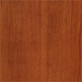 Ceres Ceres Sequoia Plank American Cherry Vinyl Flooring