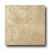 Tilecrest Tilecrest Mountain 13 X 13 Beige Tile  &  Stone