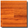 Armstrong Armstrong Wood Plank 3 X 36 Red Brown Teak Vinyl Flooring