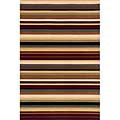 Momeni, Inc. Momeni, Inc. Elements 3 X 5 Elements Assorted Area Rugs