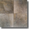 Daltile Daltile Portenza 17 X 17 Verde Lago Tile  &  Stone