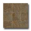 Mannington Mannington Realistique - Ardesia 12 Serpent Green Vinyl Flooring