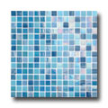 Original Style Original Style Mixed Blends Fantale Tile  &  Stone