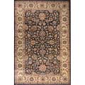 Momeni, Inc. Momeni, Inc. Sultan 2 X 3 Sultan Grey Area Rugs
