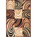 Momeni, Inc. Momeni, Inc. Elements 3 X 5 Elements Assorted Area Rugs