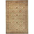 Momeni, Inc. Momeni, Inc. Maison 10 X 14 Sage Area Rugs