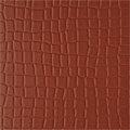Forbo Forbo Walton Crocodiles Crocodiles C168 Vinyl Flooring