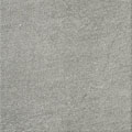 Marca Corona Marca Corona Natural Living Rectified 12 X 24 Grey Tile  &  Stone