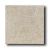 American Olean American Olean Sandy Ridge 6 X 6 Sage Tile  &  Stone