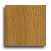 Kahrs Kahrs Castle  &  Cottage Armagnac Hardwood Flooring
