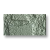 Mirage Tile Mirage Tile Spectra Glass Tile 3 X 6 Topsteel Tile  &  Stone