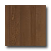 LM Flooring Lm Flooring Kendall Plank 5 White Oak Timber Hardwood Flooring