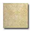 Tilecrest Tilecrest Mountain 6 1 / 2 X 6 1 / 2 Almond Tile  &  Stone