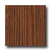 Berry Floors Berry Floors Chateau-herringbone Red Oak Laminate Flooring