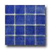 Onix Mosaico Onix Mosaico Antislip Mosaics Navy Blue Mist Tile  &  Stone