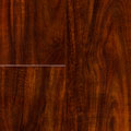 Lamett Lamett Hemispheres Collection Expresso Laminate Flooring
