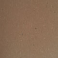 Forbo Forbo Marmoleum Piano Faded Brown Vinyl Flooring