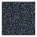 Rubber Products Rubber Products Sports Mats 3 / 4 Black Rubber