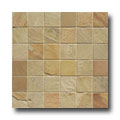 Original Style Original Style Venetian Mosaic 1 7 / 8 Cordoba Tile  &  Stone