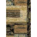 Momeni, Inc. Momeni, Inc. Impressions 5 X 8 Earth Area Rugs