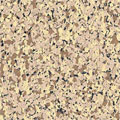Ceres Ceres Desert Lights 4mm - 24 X 24 Mohave Rubber