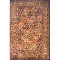 Momeni, Inc. Momeni, Inc. Agra 4 X 6 Agra Assorted Area Rugs