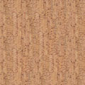 Nova Cork Nova Cork Naturals Klick Planks Nostalgie Cork Flooring