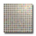Original Style Original Style Iridescent Glass Mosaic Recycled St Elias Tile  &