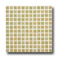 Original Style Original Style Mixed Glass Mosaics Indian Tile  &  Stone