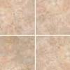 Congoleum Congoleum Duraceramic - Dreamscape Slate Greige Vinyl Flooring