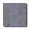 Wicanders Wicanders Series 2000 Identity Secrets Cork Flooring
