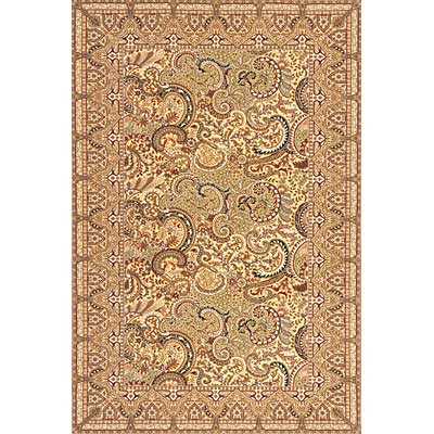 Momeni, Inc. Momeni, Inc. Sutton Place 10 X 14 Assorted Area Rugs