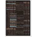 Couristan Couristan Everest 2 X 4 Mojave Area Rugs