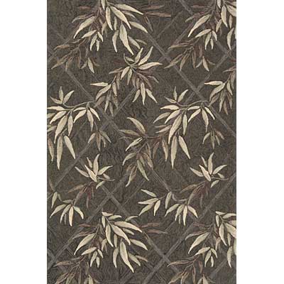 Momeni, Inc. Momeni, Inc. Veranda 2 X 3 Veranda Green Area Rugs