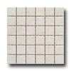 Tesoro Tesoro Colorado Mosaic Sand Tile  &  Stone