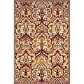 Momeni, Inc. Momeni, Inc. Nouveau 2 X 3 Nouveau Assorted Area Rugs