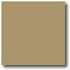 Daltile Daltile Suretread  &  Pavers 6 X 6 Golden Brown Paver Tile  &  Stone