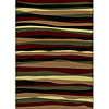 Radici USA Radici Usa Castello Vi 3 X 5 Sage Area Rugs