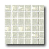 Sicis Sicis Water Glass Mosaic Icewater 21 Tile  &  Stone