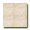 Congoleum Congoleum Advantage Zipstik - Harbor Mist Pebble Beige Vinyl Flo