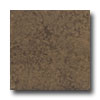 Emser Tile Emser Tile Aurora 20 X 20 Anthracite Tile  &  Stone