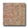 Congoleum Congoleum Bravada - La Strada Cappuccino Vinyl Flooring