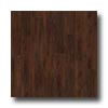 Wilsonart Wilsonart Red Label Distressed 7 Portland Butternut Laminate Flo